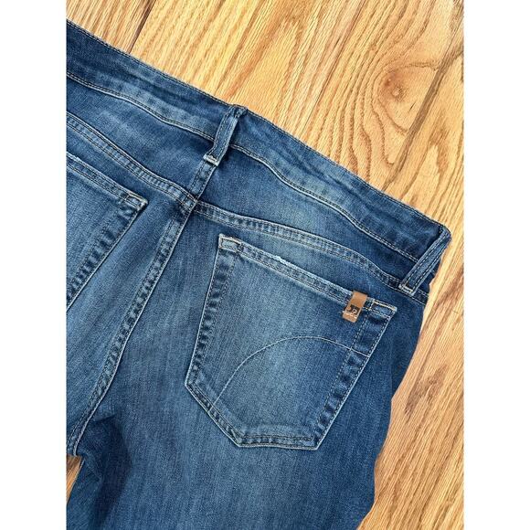 Joe’s Jeans Skinny Ankle Jeans - Picture 4 of 5